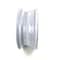 Dexstar Wheel 16in Spk 8-6.5 White S, 017-162-1X 017-162-1X - alternate 3